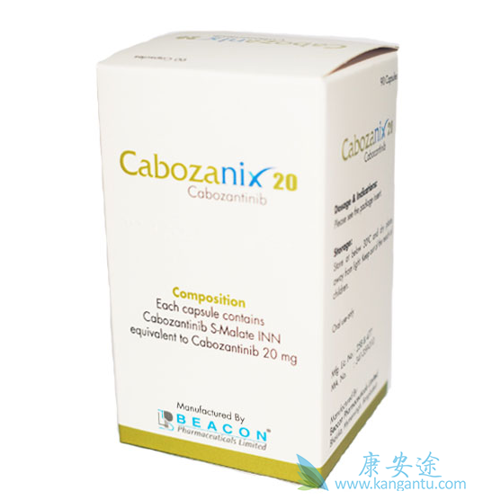 ��������İ�ȫ��