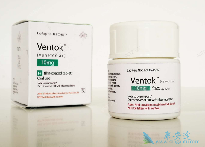 ά���п����ƿ���������bcl2�ı���