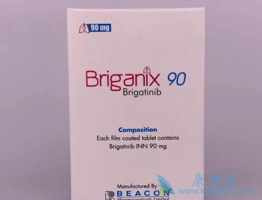 ��������ļ������ƶ�������Щ