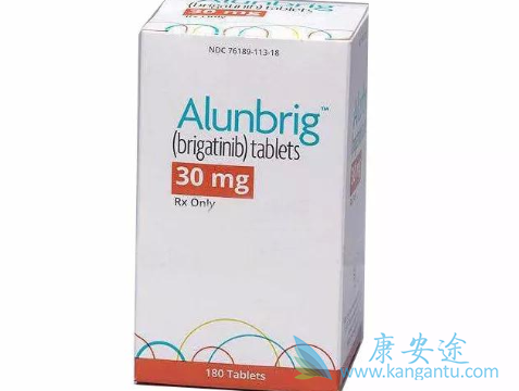 ����������ι���