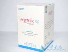 ��������ļ����Է�����ô����