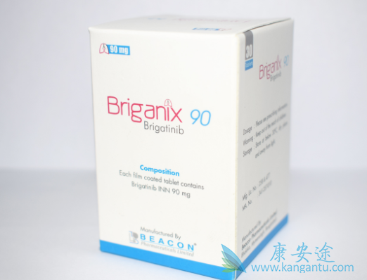 ��������ļ����Է�����ô����