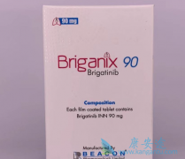 �������������Ӧ֢