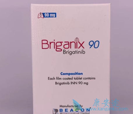 �������������Ӧ֢