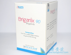 ����������ȡ������������