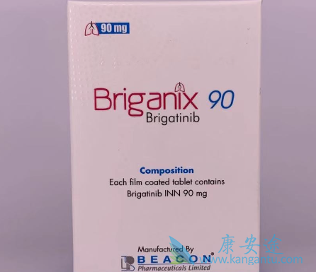 ���������˸���