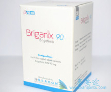 ��������Ч����ô��