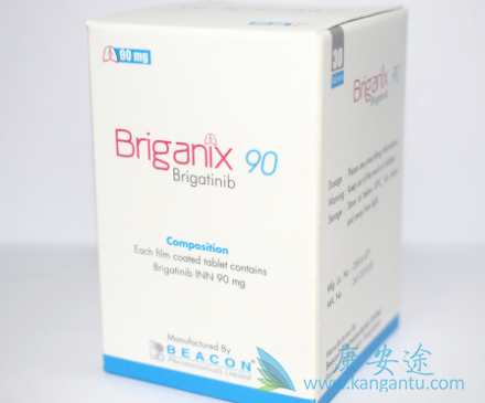 ��������Ч����ô��