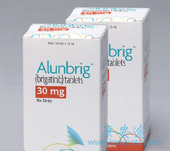 ����������ת����NSCLC����ʲô����