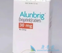 ����������ô��