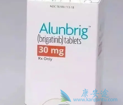 ����������ô��