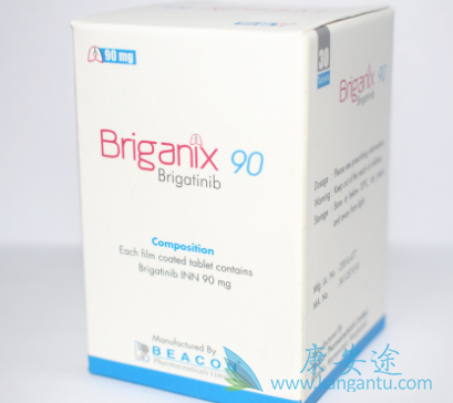 ��������ĳ�����Ч���