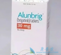 �������᲻ͬ��ҩ��������Ч�Ա�