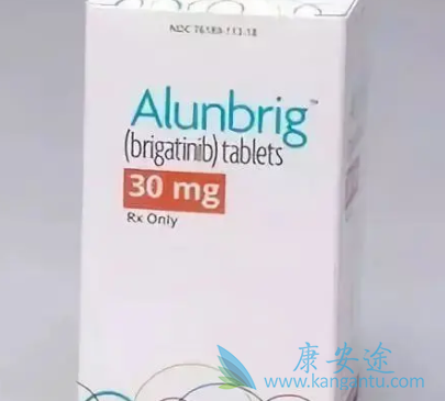 �������᲻ͬ��ҩ��������Ч�Ա�