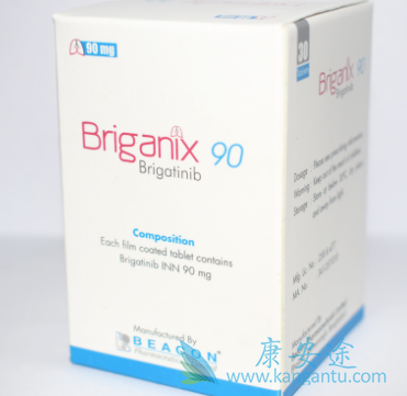 ���������ڶ�������Ч��