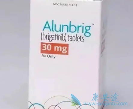 �����������ӳ����������