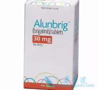 ��������Ϊ���ܻ�ü�����׼