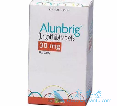 ��������Ϊ���ܻ�ü�����׼