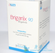 ������������ȿ��������