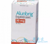 ���������ڶ������ƺ����Ч���