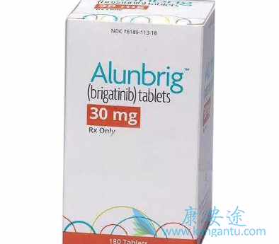 ���������ڶ������ƺ����Ч���