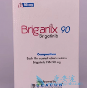 ����������������