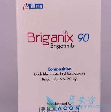 ����������������