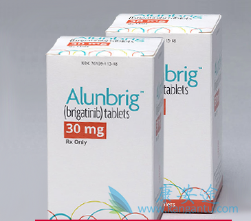 ������������ͳ���