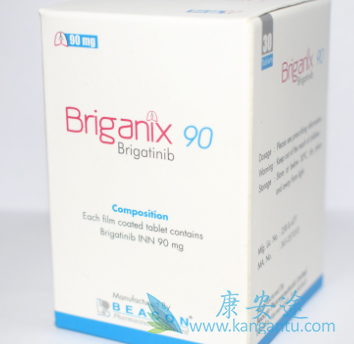 �����������Ʒΰ����о�����