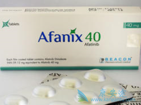 �������������ڽ���ĸϸ������