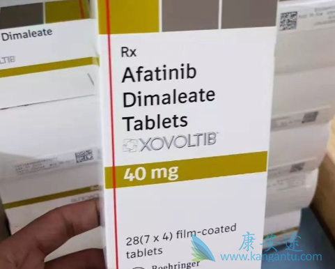 �����������������Ч��