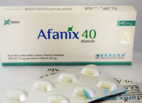 ������������ι�����