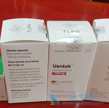 ά���п˵�Ч���ò���