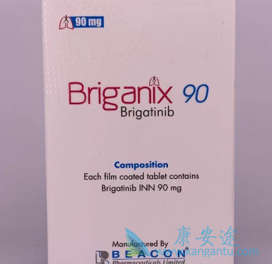 ��������Ĺ�Ч