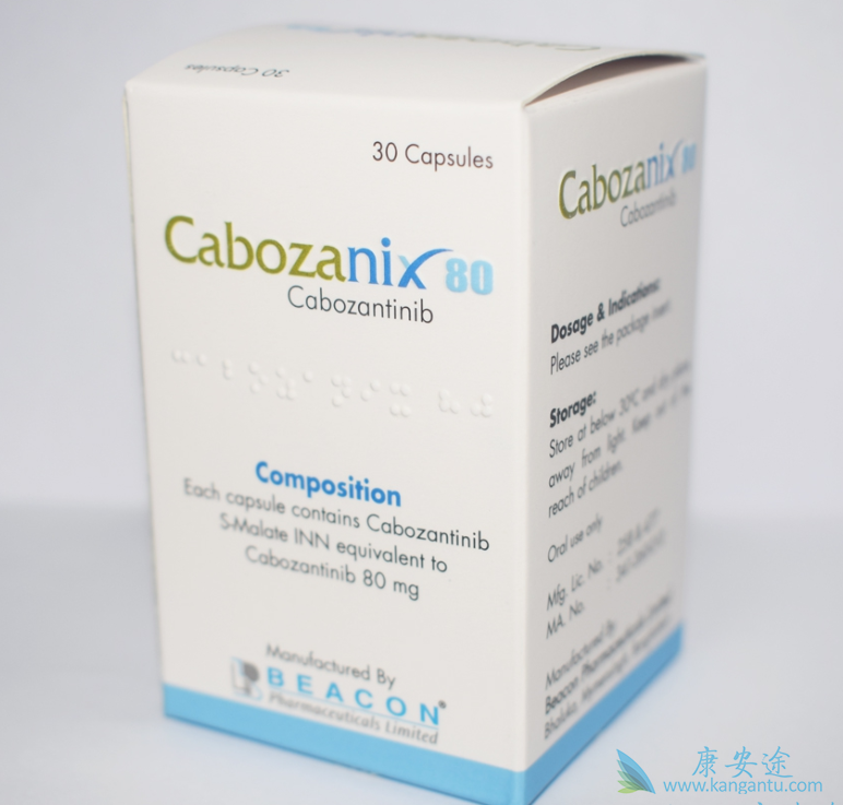 ����������ret�ں����Է��ٰ������е�Ӧ��