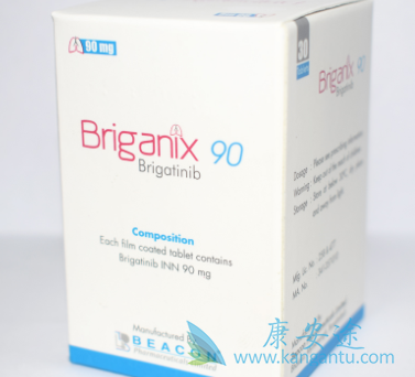 ��������Ŀ�����Ч������