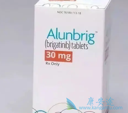 ���������ʵ������