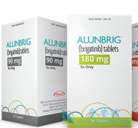 ����������һ����������ʲô����