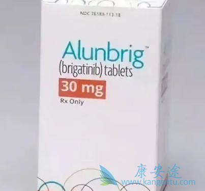 ���������м��ֹ��