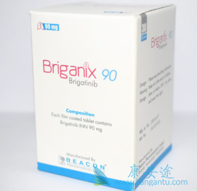 ����������������