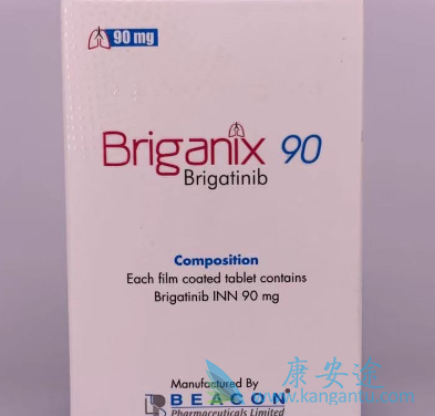 ������������һ���Ұ��ἤø���Ƽ�