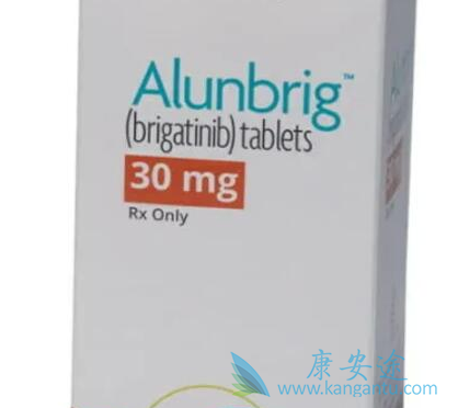 �����������Ӧ֢����һ������