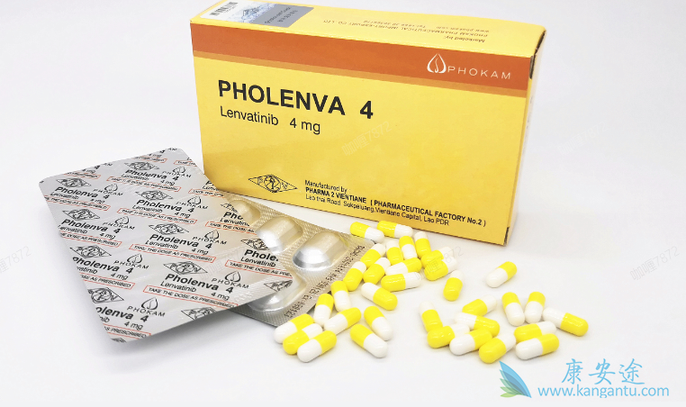 �ַ����������Ч���Ա�