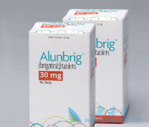 �Բ�������Ҫ���и����ü����