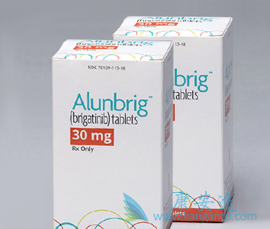 �Բ�������Ҫ���и����ü����