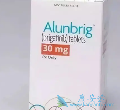 ��������İ�ȫ������