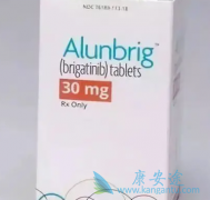 �����������Ӧ֢