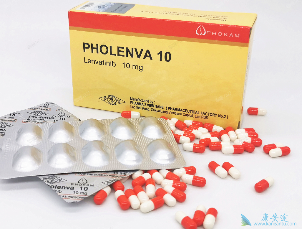 �ַ��������ƻ��ߵ�pfs��λ��