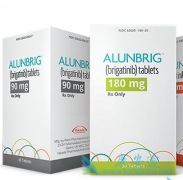 ���������Ƿ����������ҩ��