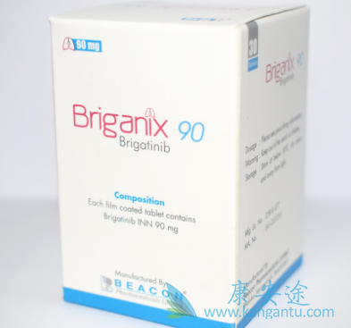 ��ͬ�����²������������Ч��